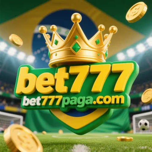bet777